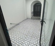 3 Bán nhà phụng châu - nhà đẹp, ở luôn - ô tô đỗ cồng - giao thông thuận tiện chỉ hơn 2 tỷ