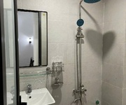 4 Bán nhà phụng châu - nhà đẹp, ở luôn - ô tô đỗ cồng - giao thông thuận tiện chỉ hơn 2 tỷ