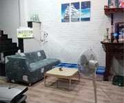 Bán nhà tân phú 40m2, 4 tầng, ngang 5.5m, giá 5.3 tỷ