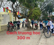 3 Chính chủ gửi bán lô đất đẹp long lanh như trong tranh 41m2