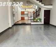 1 Phân lô dương khuê - oto tránh - vỉa hè - kinh doanh đỉnh - phố hiếm nhà bán   diện tích : 61m2 - 5