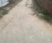 Đất chính chủ - giá tốt - vị trí đẹp tại thôn hiền lương, xã hiền ninh, huyện sóc sơn, thành phố hà