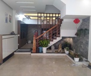Bán nhà khu đô thị phú lương - dành cho giới thượng lưu - giá nhỉnh 16 tỷ