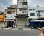 Bánnhà 2mặttiền vĩnh viễn sát nguyễn tri phương 4tấm 88 ngang hiếm gần 6m,nhỉnh 24tỷ