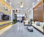 19.5tỷ tl- mặt tiền đường 3/2 -sư vạn hạnh 60m 7tầng hầm lầuthang máy, hdt.50tr/th