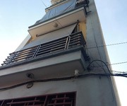 Bán nhà riêng đường mỹ đình, 55m2 x 4 tầng, giá 8 tỷ, gần quy hoạch mở đường lớn