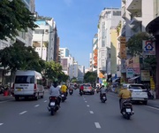 Bán nhà mặt tiền bạch đằng 100m2 4x25  3 tầng dòng tiền cao sát vách sân bay tsn 22 tỷ.