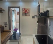 Bán căn hộ chung cư mini tầng 3, ngõ 164 phố đội cấn, ba đình, hà nội, diên tích 38m2. giá: 1520