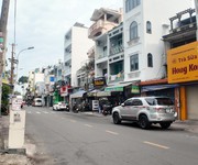 1 Bánnhà 2mặttiền vĩnh viễn sát nguyễn tri phương 4tấm 88 ngang hiếm gần 6m,nhỉnh 24tỷ