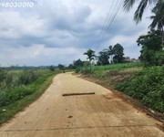 Bán đất tại thôn minh thắng, xã minh sơn, huyện ngọc lặc, tỉnh thanh hóa