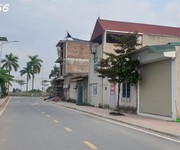 Chính chủ bán mảnh đất đấu giá đan phượng gần vành đai 4 giá 7x tr/m2.