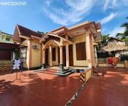 Bán nhà đường ql217 thôn chiềng chanh, xã cẩm thành, huyện cẩm thủy, tỉnh thanh hóa