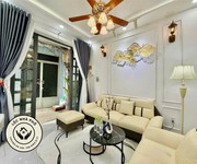 2 tầng,bán nhà mới nguyễn văn công, hẻm 3 m, p3 gò vấp, giá nhỉnh 3 tỷ