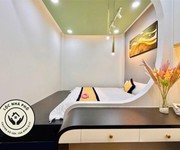 3pn, 2 tầng, bán nhà quang trung, hẻm 3m, p10 gò vấp, giá nhỉnh 4 tỷ