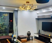 Bán chung cư cao cấp ecolife tây hồ, căn góc 3 ngủ, 2wc, 120m2, giá 9,2 tỷ
