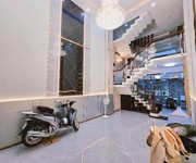 2 Bánnhà 2mặttiền vĩnh viễn sát nguyễn tri phương 4tấm 88 ngang hiếm gần 6m,nhỉnh 24tỷ