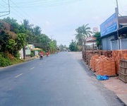 1 Bán đất mặt tiền chợ gạo, tiền giang 1 Bán đất mặt tiền chợ gạo, tiền giang