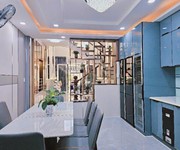 3 Bánnhà 2mặttiền vĩnh viễn sát nguyễn tri phương 4tấm 88 ngang hiếm gần 6m,nhỉnh 24tỷ