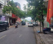 Bán nhà mặt phố lê đại hành, p kỳ bá dt 73m kinh doanh buôn bán sầm uất giả nhỉnh hơn 6.6tỷ