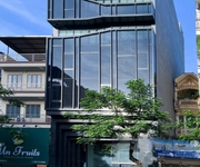 Cơ hội đầu tư văn phòng đẳng cấp tại tây hồ   đón đầu xu hướng dịch chuyển bộ ban ngành.