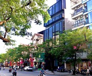 Đầu tư tòa văn phòng 188 tỷ tại tây hồ tây   vị trí chiến lược, sinh lời bền vững.