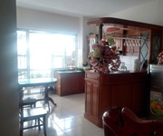 Căn hộ 96 định công, nhà nguyên bản, sđcc, 93m, 4.25 tỷ