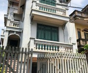 Bán nhà biệt thự vạn phúc,thanh trì , diện tích 150m2 3 tầng, giá bán 8 tỷ.