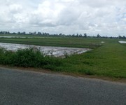 Thôn bạch đằng - quang minh - kiến xương 7000m đất tmdv  giá 5.5 tỷ.