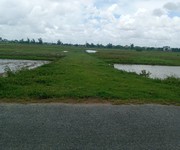 1 Thôn bạch đằng - quang minh - kiến xương 7000m đất tmdv  giá 5.5 tỷ.