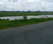 2 Thôn bạch đằng - quang minh - kiến xương 7000m đất tmdv  giá 5.5 tỷ.