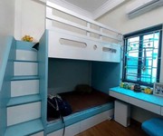 Bán nhà mặt phố lê thánh tông, trần hưng đạo ô tô đỗ cửa ngày đêm giá chưa đến 3.5tỷ
