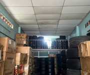Bán nhà mặt tiền 4x23m giá 7,2 tỷ đường lê thị riêng