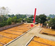 1 Chính chủ cần bán lô đất vàng trong làng đầu tư giá chỉ từ 1.6 tỷ - khu cnc hòa lạc