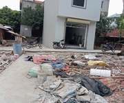 55,9m2 đan phượng, gần vành đai 4 , về mỹ đình 11km giá có 2,59 tỷ