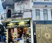Bán nhà mặt tiền tân kỳ tân quý, bình hưng hòa, bình tân, 78m2, 3 tầng nhích 8 tỷ