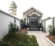Nhà bán trung tâm thị trấn củ chi dt 5,5 x 36m