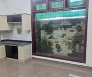 Bán căn biệt thự 3 tầng phường trần hưng đạo diện tích 180m giá 19 tỷ