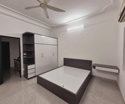 2 Bán nhà đặng tiến đông, đống đa, dt 60m2  mt 5m gần ô tô ngõ rộng thông kd, nhỉnh 9 tỷ
