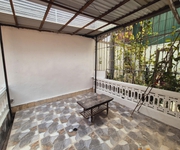 4 Bán nhà đặng tiến đông, đống đa, dt 60m2  mt 5m gần ô tô ngõ rộng thông kd, nhỉnh 9 tỷ