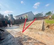 Chính chủ gửi bán 100m2 đất thôn vệ sơn đông - xã tân minh - sóc sơn