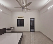 3 Bán nhà đặng tiến đông, đống đa, dt 60m2  mt 5m gần ô tô ngõ rộng thông kd, nhỉnh 9 tỷ