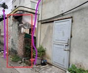 Chính chủ em bán 45m đất thụy hương-chương mỹ