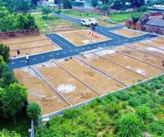 2 Chính chủ cần bán lô đất vàng trong làng đầu tư giá chỉ từ 1.6 tỷ - khu cnc hòa lạc