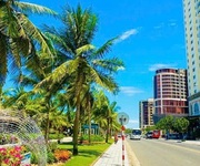 Chủ định cư nước ngoài cần bán gấp khách sạn tại 388 mỹ an , ngũ hành sơn , đà nẵng