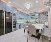 4 Bánnhà 2mặttiền vĩnh viễn sát nguyễn tri phương 4tấm 88 ngang hiếm gần 6m,nhỉnh 24tỷ