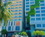 1 Chủ định cư nước ngoài cần bán gấp khách sạn tại 388 mỹ an , ngũ hành sơn , đà nẵng