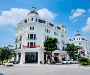 Bán shophouse giá siêu tốt tại khu đô thị danko city thái nguyên giá chỉ từ 5xx tỷ