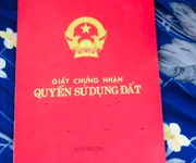 Bán đất mặt tiền chợ gạo, tiền giang