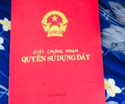 Bán đất mặt tiền chợ gạo, tiền giang Bán đất mặt tiền chợ gạo, tiền giang