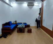 Chỉ hơn 3 tỷ có ngay căn hộ nam trung yên 2 ngủ, ở ngay